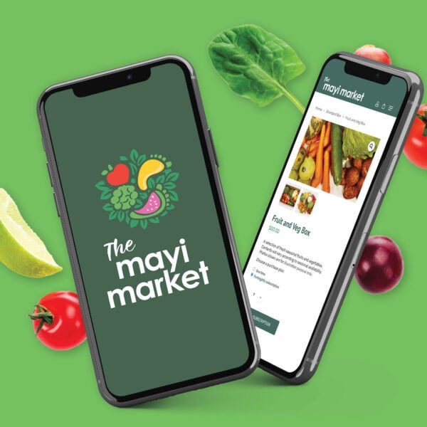 MAYI-Cover Mayi Market Cover Image